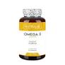 [8436590431030] Omega 3 60 Caps. (Nutralie)