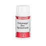 [8436003024552] Holomega Zinc Liposomado 50 Caps. (Equisalud)