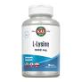 [021245805144] L Lisina 1000 mg. 100 Comp. (Kal)