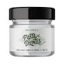 [8412347004894] Dentífrico Menta sin Fluor 100 ml. (Paleobull)