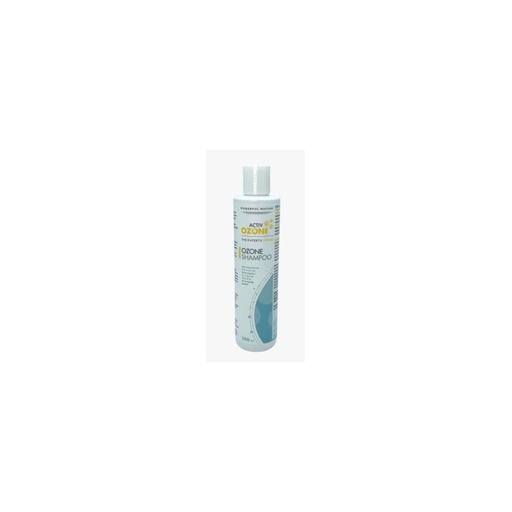 [5600493220081] Champu 250 ml.(Activ Ozone)