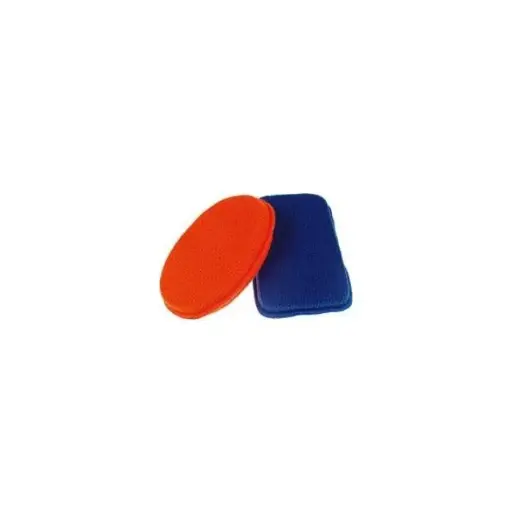 [8463721300316] Esponja x 2 (Irisana)