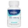 [8437010204531] DHA 1000 mg. 30 Caps. (Nutrinat Evolution)