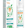 [3401351625466] Spray Aereo Purificante 75 ml. (Puressentiel)