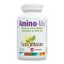 [628747111690] Amino Mix 240 Comp. (Suravitasan)