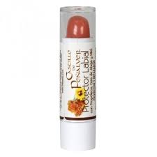 [8425555220185] Protector Labial con Propoleo y Cera de Abeja 4 gr (Castillo de Peñalver)