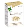[8437008750453] Boswelia Select 60 Caps. (100% Natural)