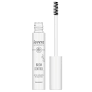 [4021457656813] Gel Tratamiento Cejas Transparente 8,5 ml (LaVera)
