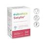 [8470002167179] Eubiotics Satylia 60 Caps. (Lab. Cobas)