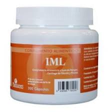 [8436568760056] IML 300 Cap (Plantanet)