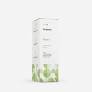 [8436553164265] Livium Piernas Cansadas 100 ml. (Terpenic)