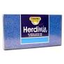 [8436024231182] Herdimin CIR 30 ampollas (Herdibel)