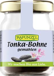 [4006040164531] Tonca Molida 10 gr (Rapunzel)