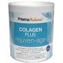 [8436582883120] Colagen Plus Rejuven Age Lata 300 Grs. (Prisma Natural) 