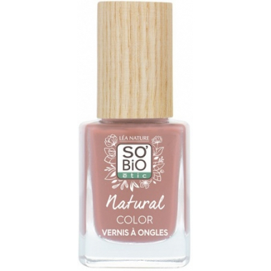 [3517360021868] Esmalte Uñas N*15(Sante)
