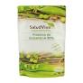 [001420000007] Proteina De Guisante  Al 80%  250 Grs. (Salud Viva)