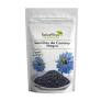 [018040000003] Semillas De Comino Negro 100Gr Bio (Saludviva)