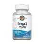 [021245713067] Omega 3  720/480 60 Perlas (Kal)