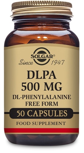 [033984008106] Lactasa 3.500 30 Compr. Masticables (Solgar)