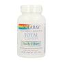 [076280175363] Total Cleanse Fiber- 120 Cáps. (Solaray)