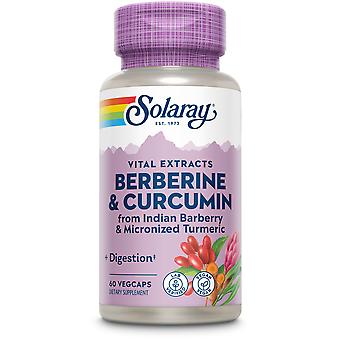 [76280527476] Pqq 10 Mg. "Pyrroloquinoline Quinone" 30 Caps. (Solaray)