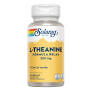 [076280957419] L-Teanina 200Mg. 45 Caps. (Solaray)
