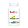 [628747100779] Puricorp 210 Caps. (SuraVitasan)
