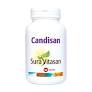 [628747100786] Candisan 90 Caps. (Suravitasan)
