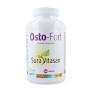 [628747105422] Osto Fort 180 Caps. Formula Avanzada (Suravitasan)