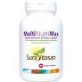 [628747121569] Multi Nutri Max 60 Caps. (Suravitasan)