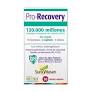 [628747123891] Pro Recovery 30 Caps. (Suravitasan)