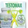 [634065296131] Testomax 100 Caps (Veggie Style)