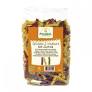 [3380390175524] Espiral Trigo 3 Colores con Quinoa 500G (Primeal)