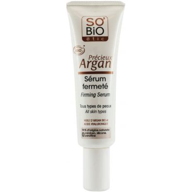 [3517360008678] Serum Rearfirmante Antiedad 30 Ml.(Sobio)