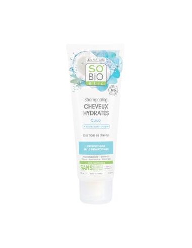 [3517360019254] Tratamiento Nutritivo Repd. 50 Ml. (Sobio)