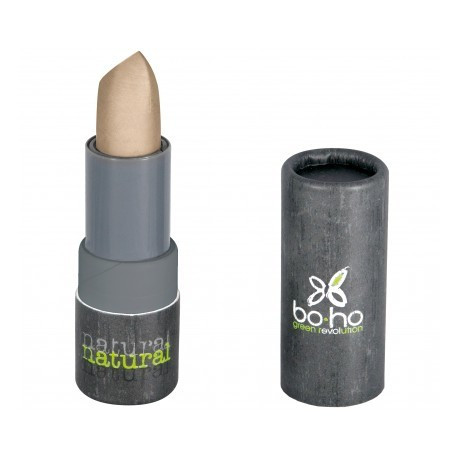 [3760220171023] Corrector Nº 02 Bio Beige Clair (Boho)