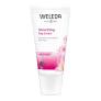 [4001638089654] Crema De Dia Alisante Rosa Mosqueta 30Ml. (Weleda)