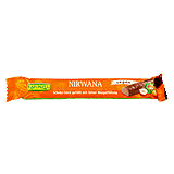 [4006040165668] Barrita Nirvana Vegan 22 Grs. (Rapunzel)