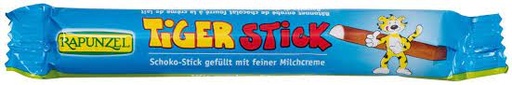 [4006040201601] Barrita Tiger Sytick *Azul* Bio 22 Grs. (Rapunzel)
