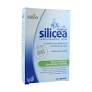 [4010160440062] Silicea Biotina Selenio 30 Caps.(Hubner)