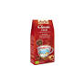 [4012824529267] Yogi Tea Classic Chai Granel 90 Grs.