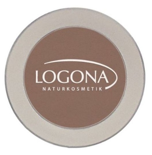 [4017645011410] Sombra De Ojos Mono Nº 02  2Grs. (Logona)