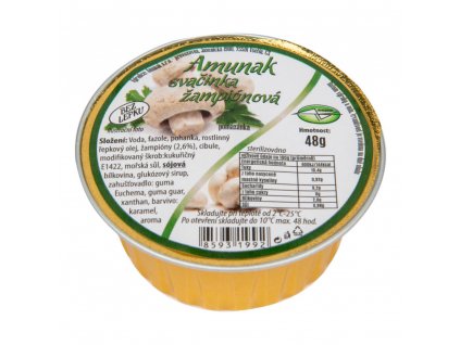 [4019736010104] Pate Pimenton Chili 50 Grs. (Zwergenwiese)
