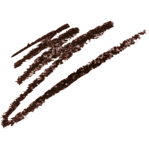 [4021457645435] Lapiz Ojos 02 Marron (LaVera)