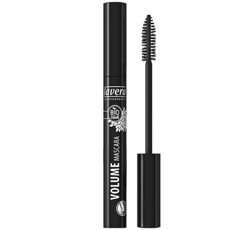[4021457618187] Mascara "Rimmel" Volumen Marron 02  (Lavera)