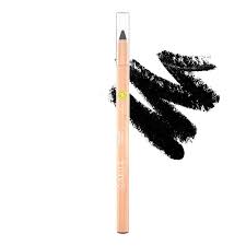 [4025089085614] Lapiz De Ojos Negro 01 (Sante)