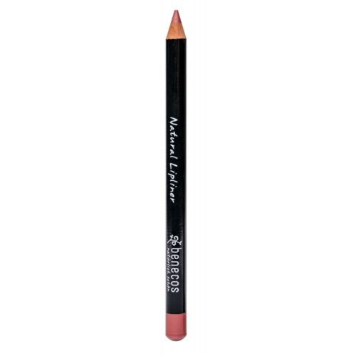 [4260198090207] Lapiz Kajal Marron Bio (Benecos)