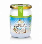 [4260213393245] Aceite De Coco Virgen Extra 400 Ml. (Dr. Goerg)