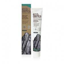 [4770001004333] Dentifrico Carbon Bio 75 Ml. (Eco Denta)