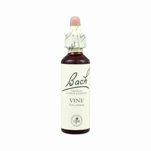 [5000488104080] Vine 20Ml. Flores Bach 32